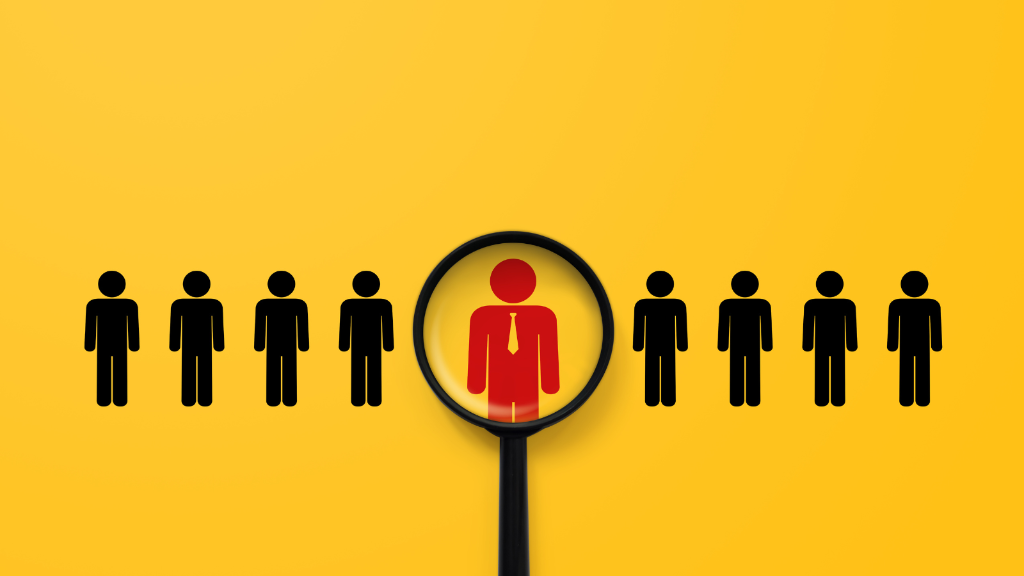 キャスティングイメージ